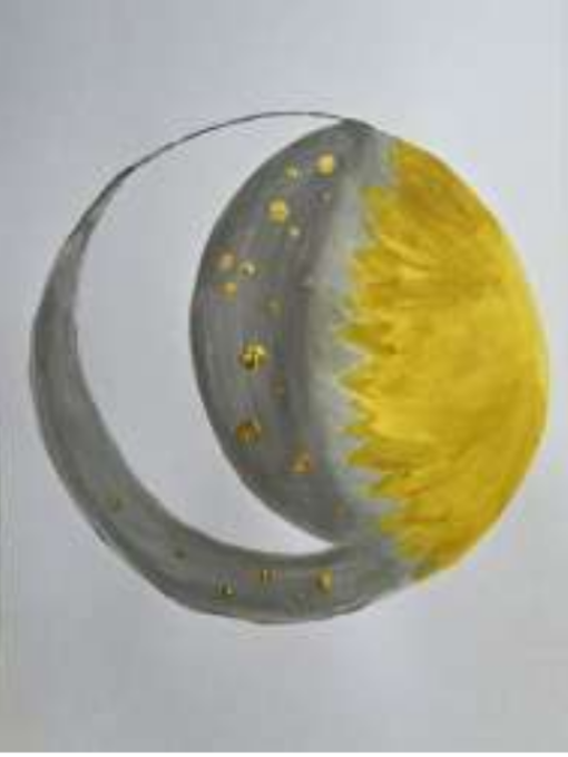 04 Sonne-Mond-Sterne