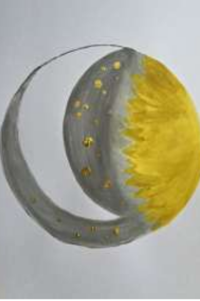 04 Sonne-Mond-Sterne