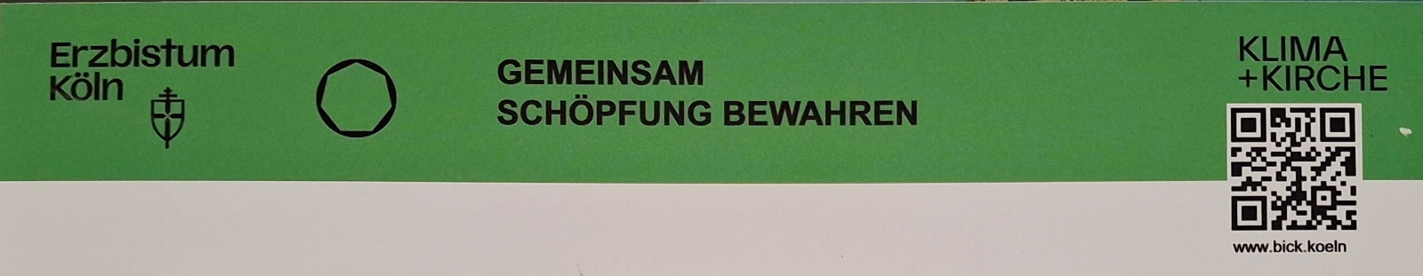 18618