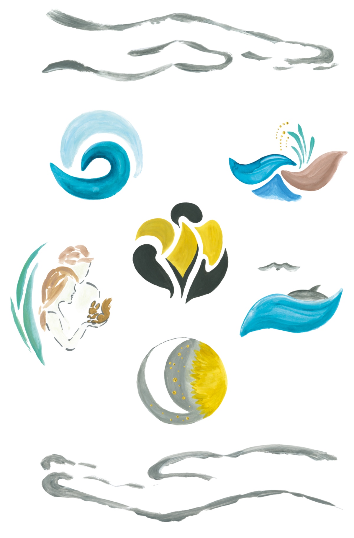 RZ.Logo.gesamt.A3.P.Heveroch