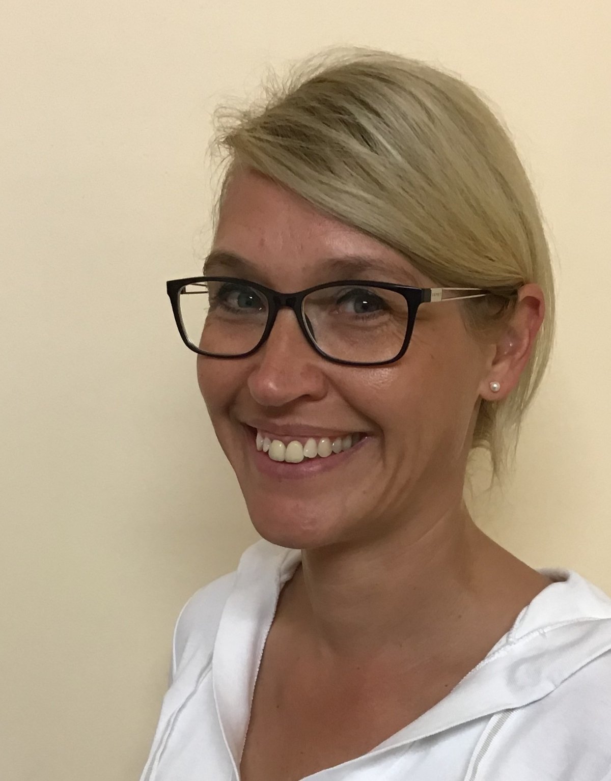 Andrea-Kappaun.jpg_568347626