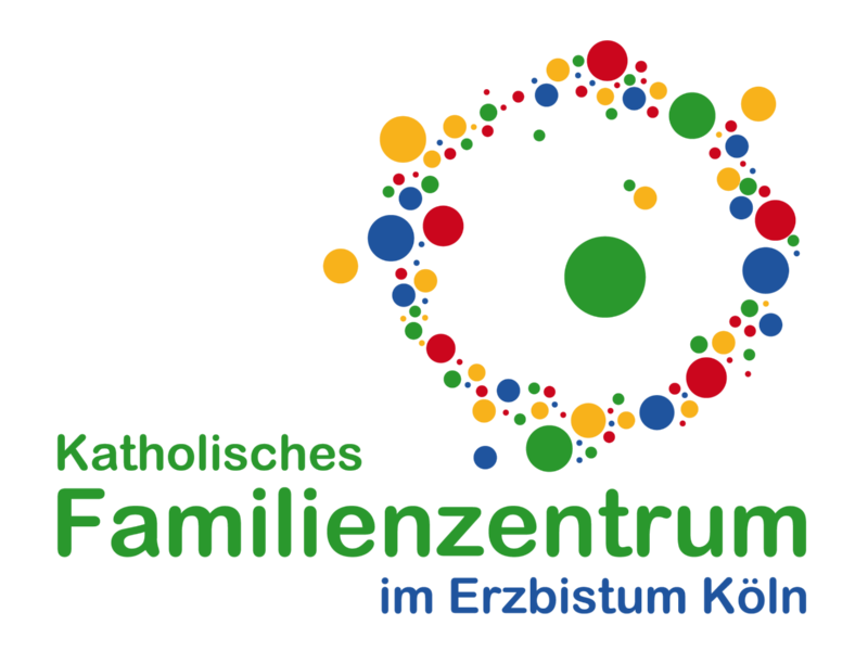 KFZ-Logo_fxr_Internet.png_993041449.png_130617880