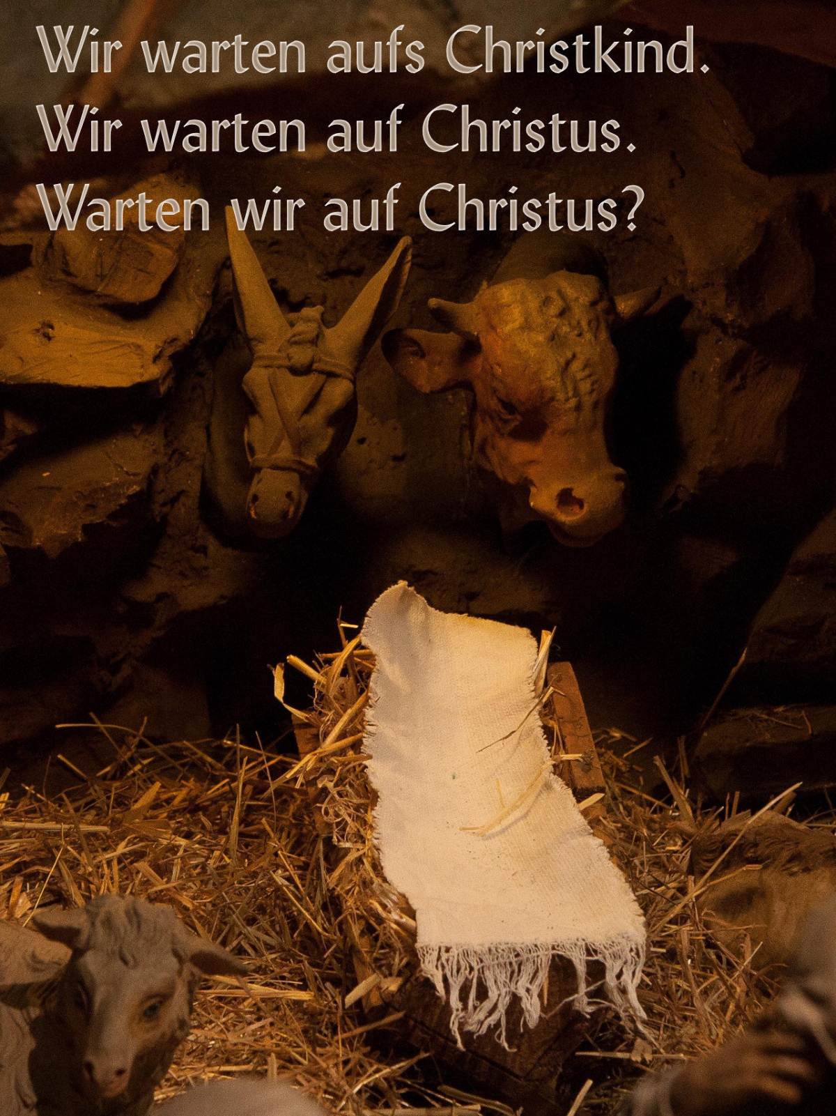 Warten aufs Christkind_by_Hans_Heindl__Irmela_Mies-Suermann_pfarrbriefservice