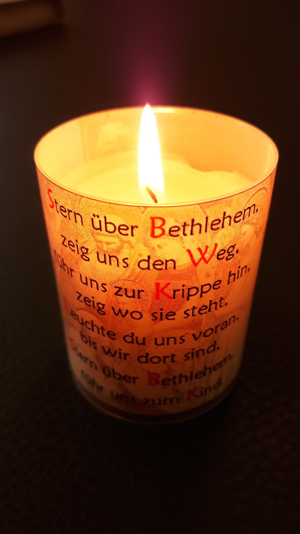 weihnachtskerze_0_by_Hans_Heindl_pfarrbriefservice