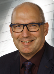 Michael-Brandt.png_954464596