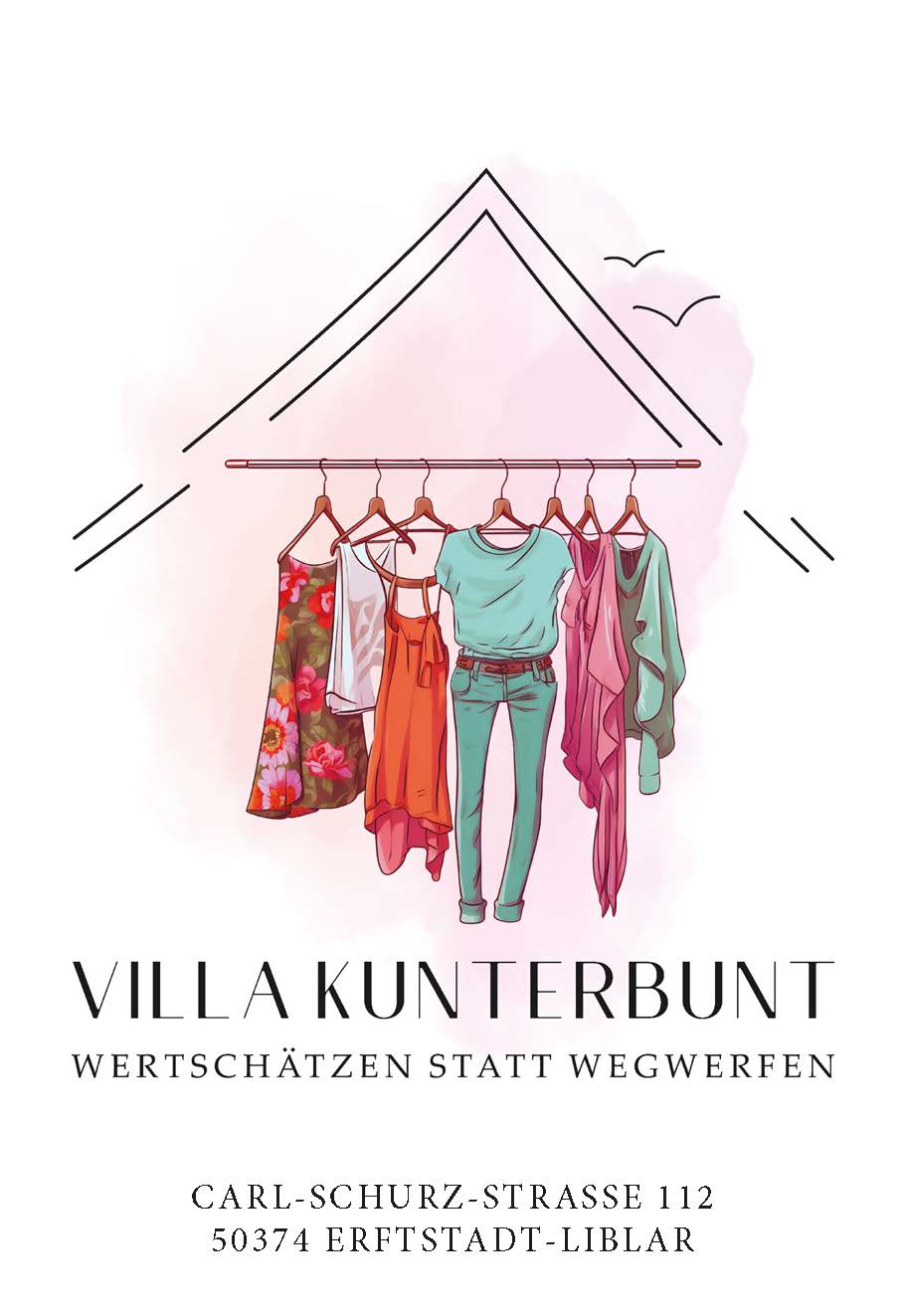 2024_05_VK Villa Kunterbunt neu_Seite_2