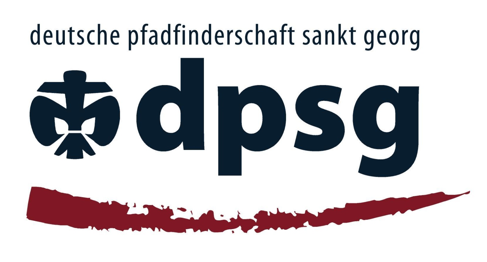 4211_dpsg_hks16