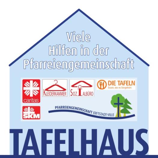 FlyerTafelhaus_K4