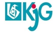 KjG-Logo.jpg_544610149