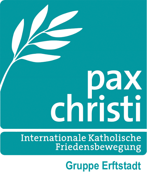 LOGO_pax christi Erftstadt_RGB