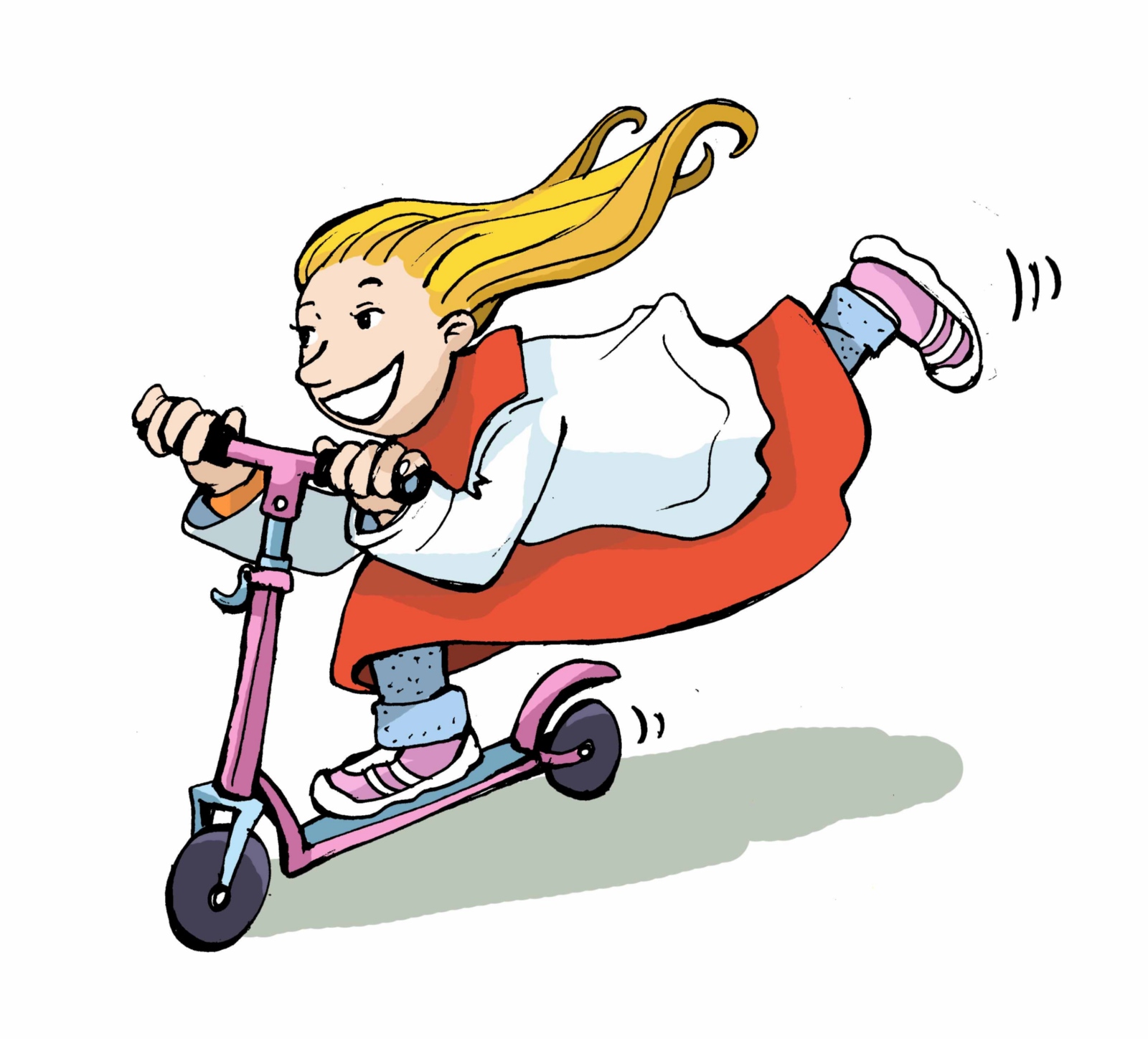 roller_by_christian-badel_pfarrbriefservice