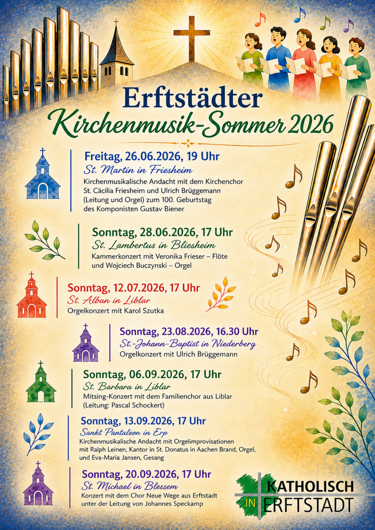 Erftstaedter_Kirchenmusik_Sommer_A3_Druck_3508x4961