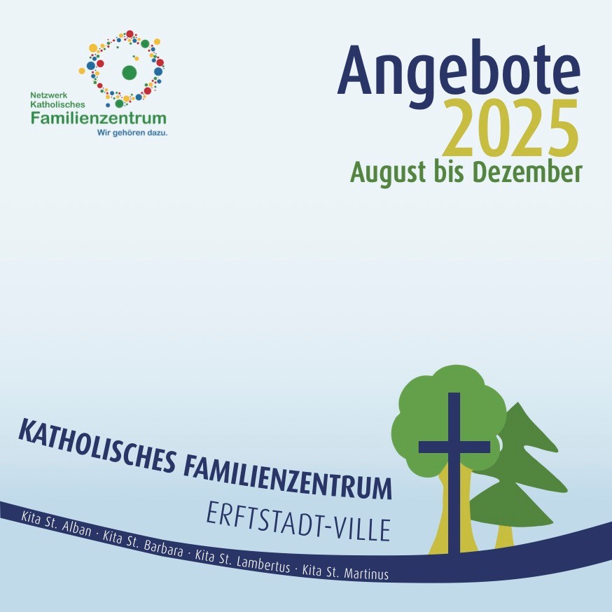 2025 02 FZ Angebote