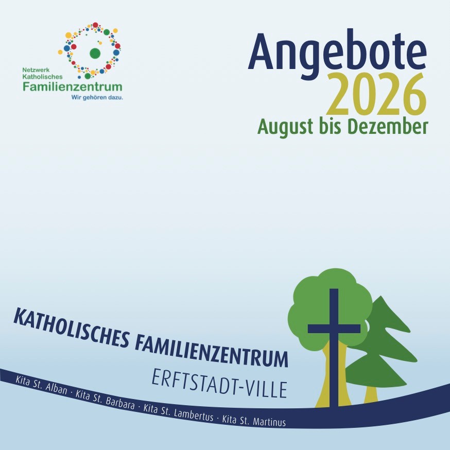 2026 02 Broschüre FZ
