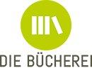 2018LogoBuechereicopyBorromaeusverein.jpg_964106560