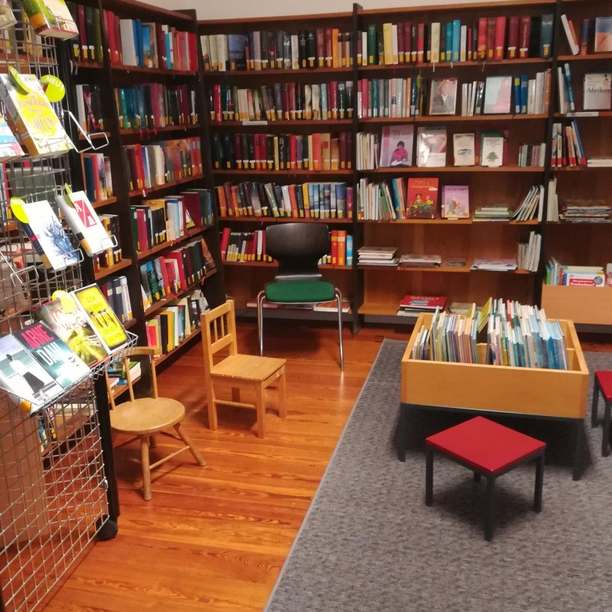 St.LambertusJugend-und-Kinder-Pfarrbuechereien-Foto-2.jpg_1605159754