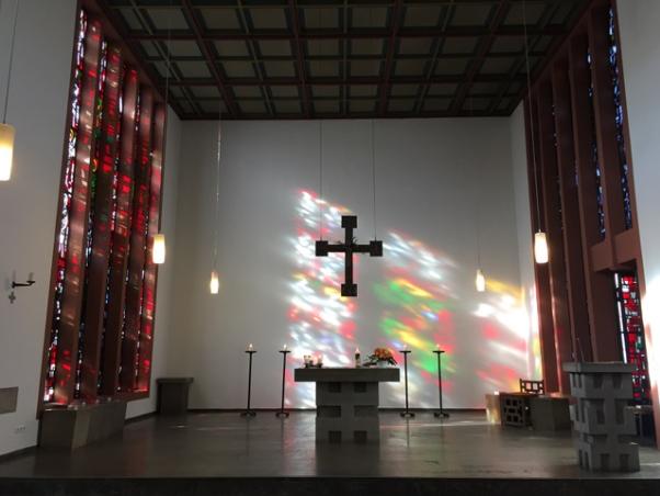St.Barbarainnen1