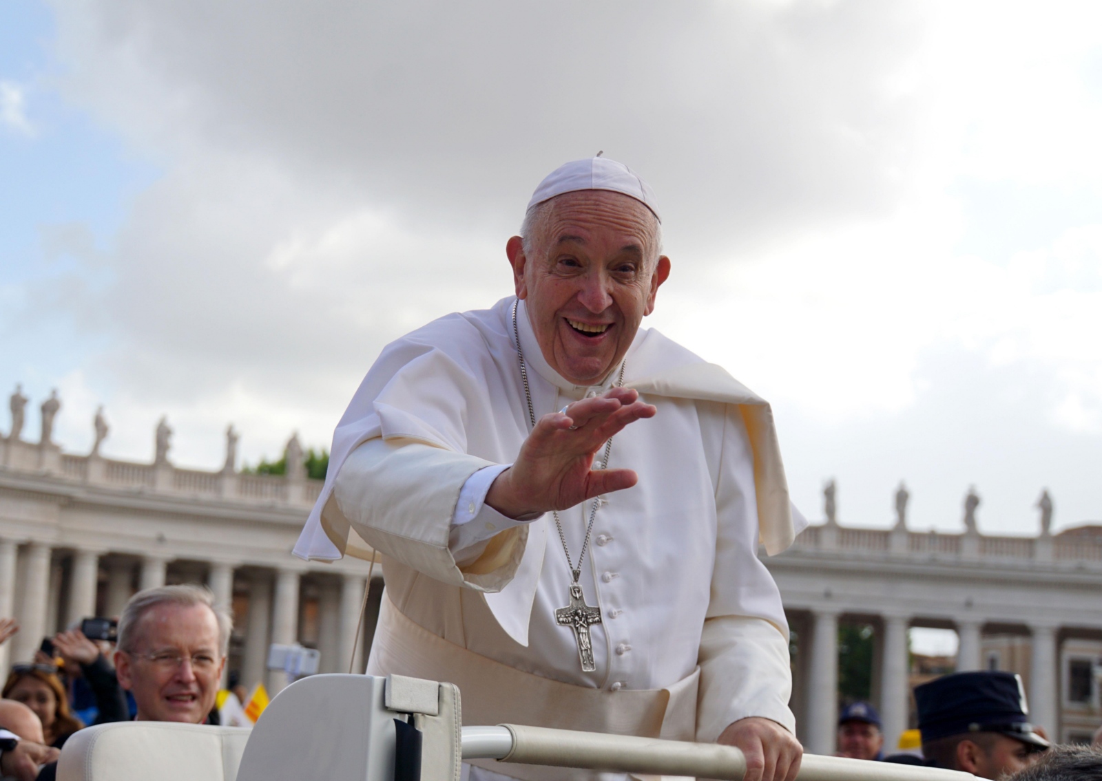 papst_franziskus_by_andreas_abendroth_pfarrbriefservice