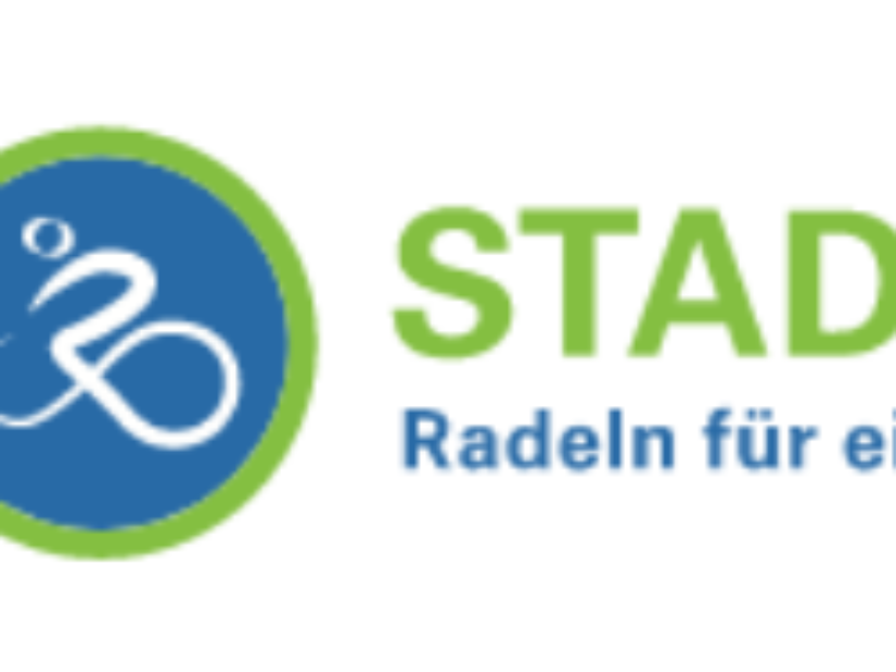 2023-08-10_30_ Stadtradeln