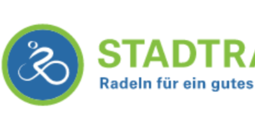 2023-08-10_30_ Stadtradeln