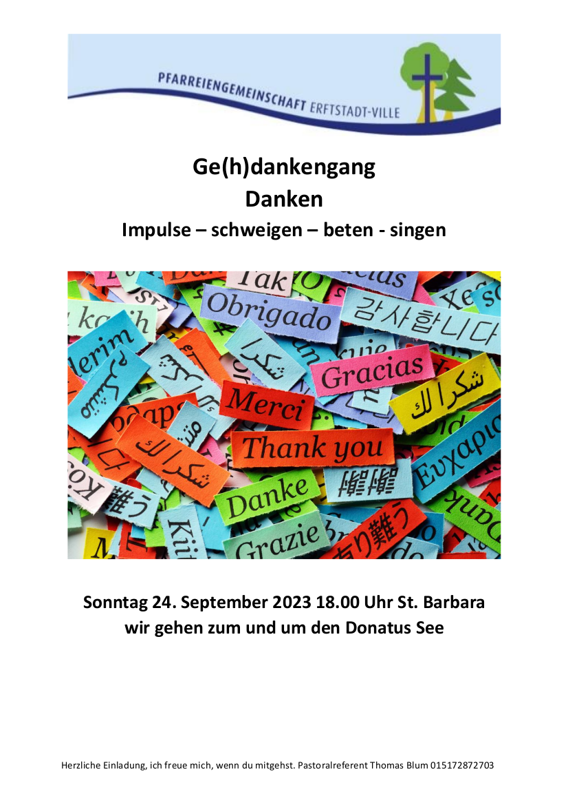 2023-09-24_Plakat Danken