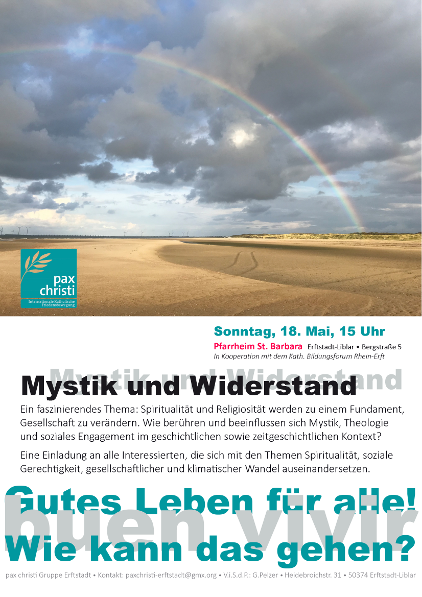 2025-05-18 PaxChristi