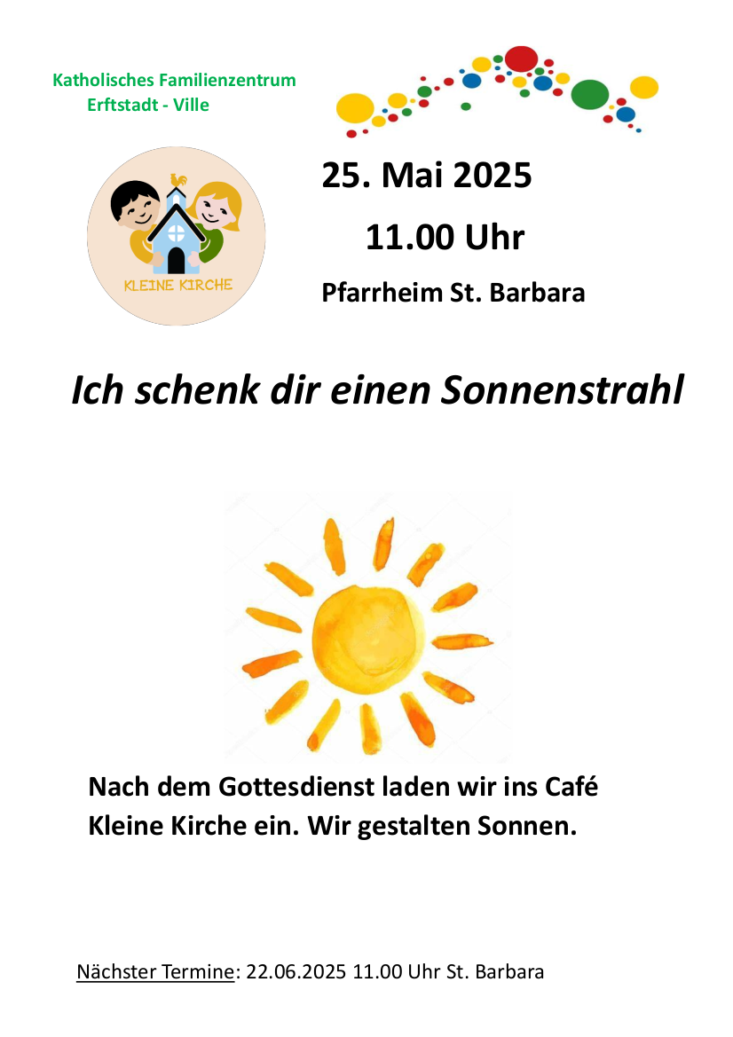 2025-05-25_Kleine Kirche