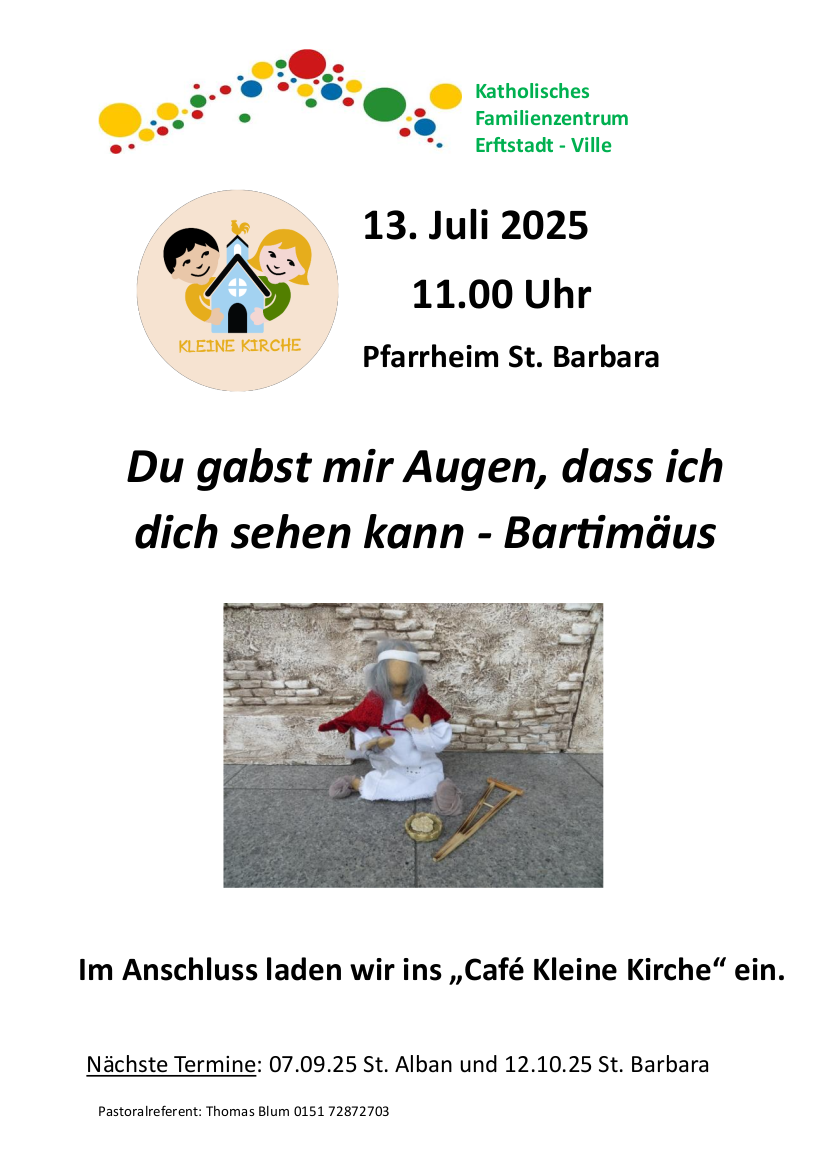 2025-07-13_Kleine Kirche