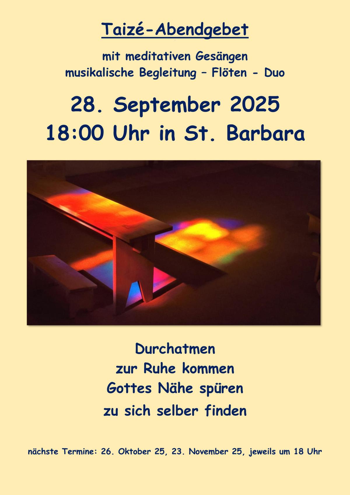 2025-08-27_Handzettel_Taizé_hoch