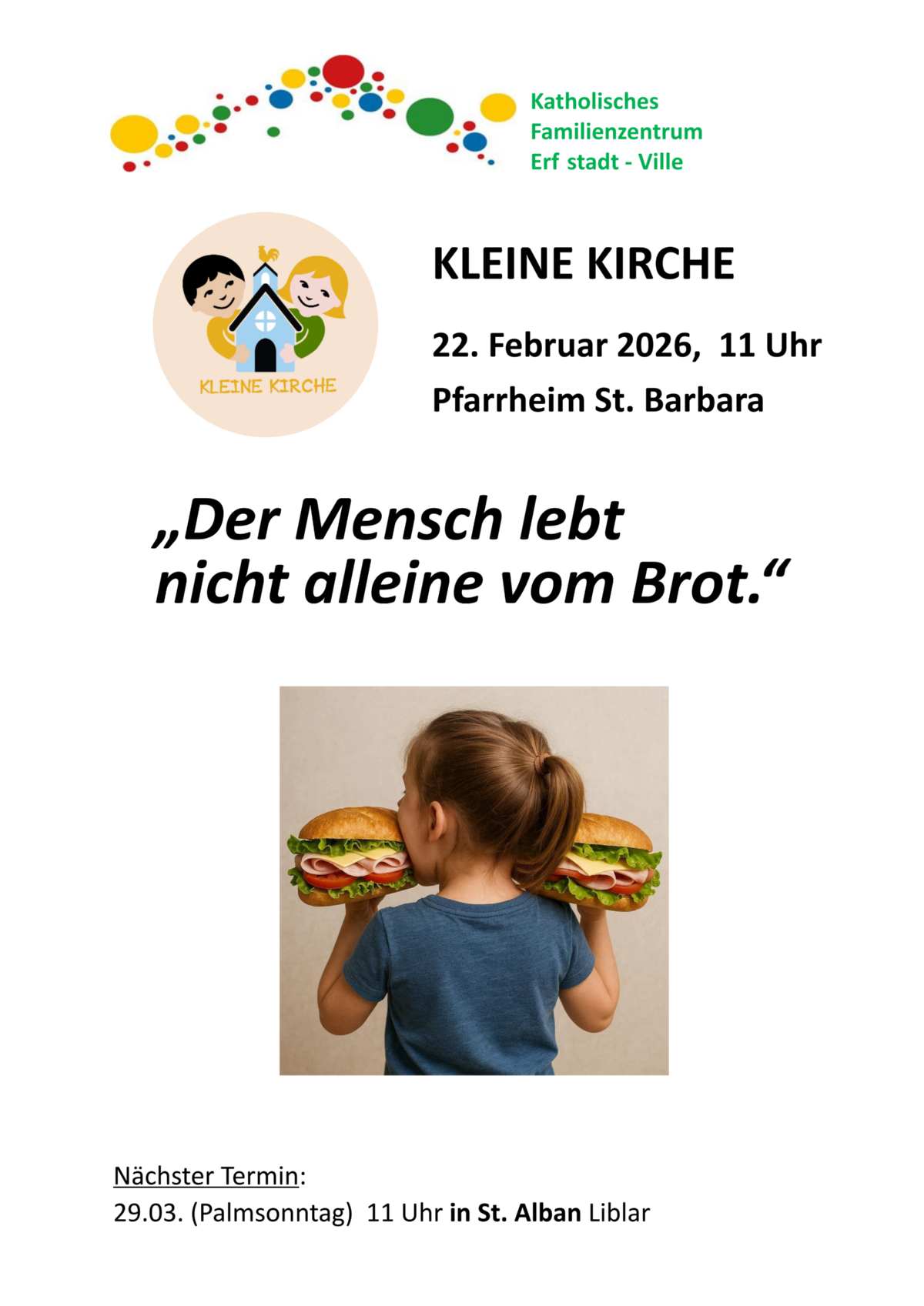 2026-02-22_Kleine Kirche_2