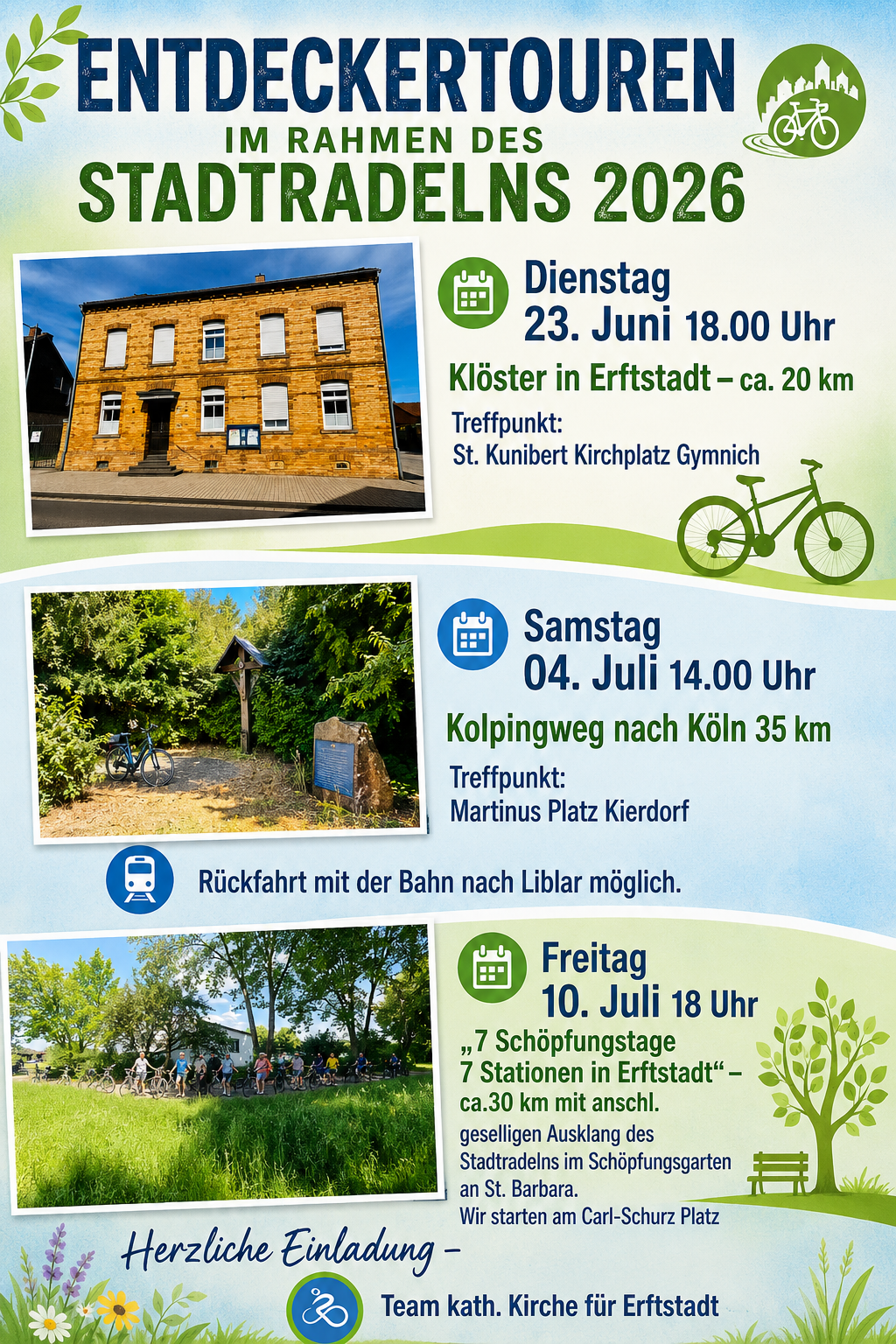 2026-05-20_Plakat Entdeckertouren 26