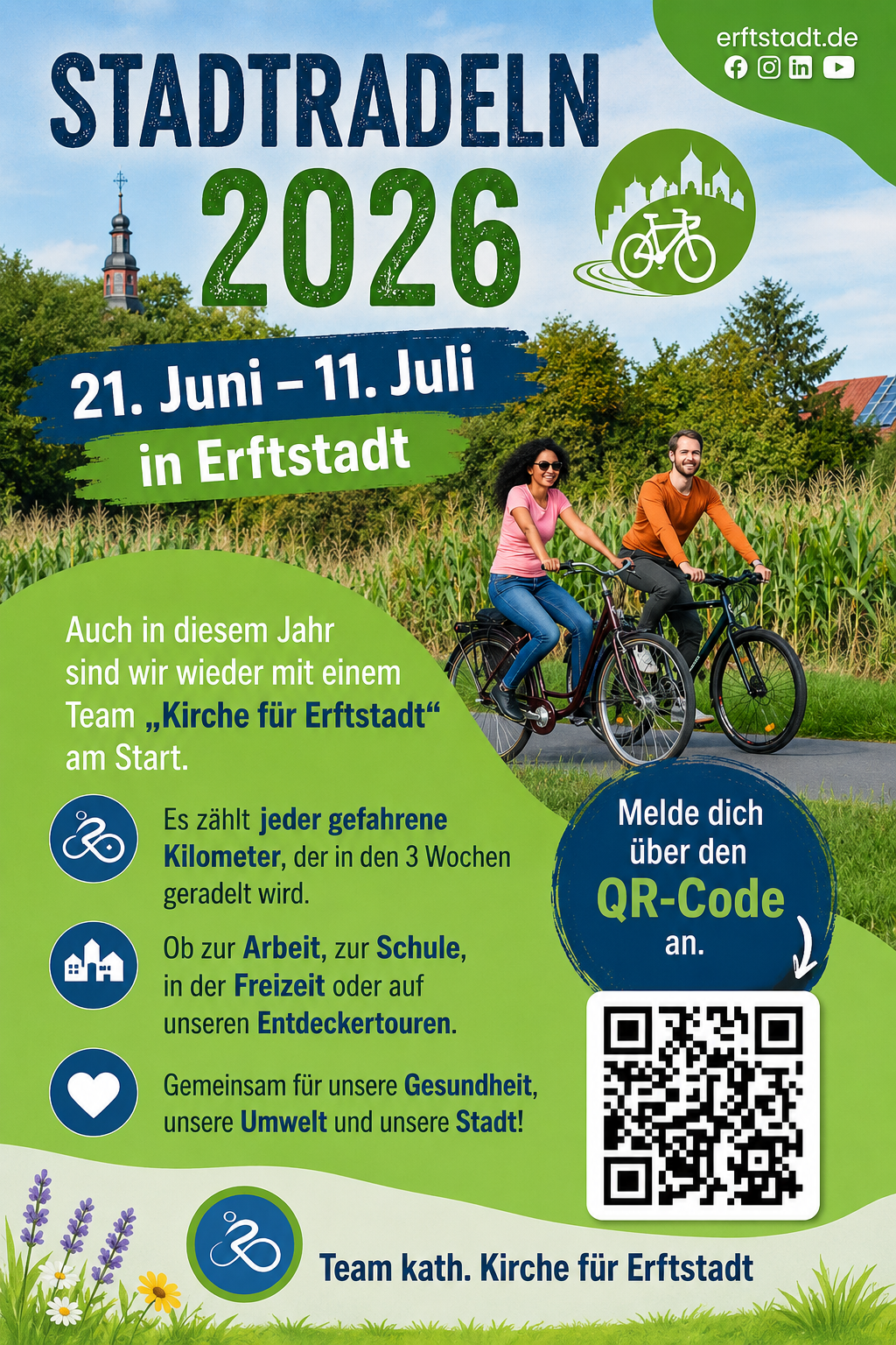 2026-05-20_Plakat Stadtradeln 26
