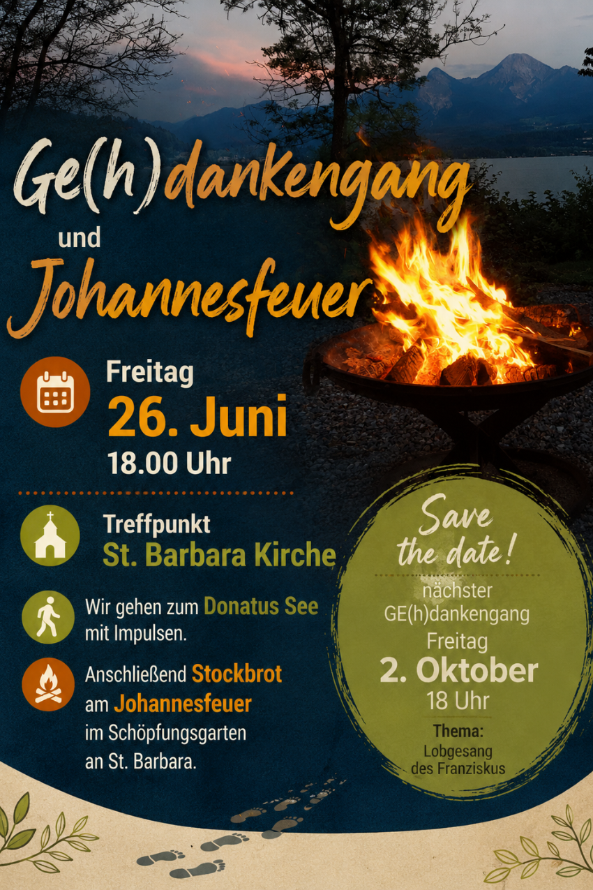 2026-06-26_Ge(h)dankengang_Johannesfeuer
