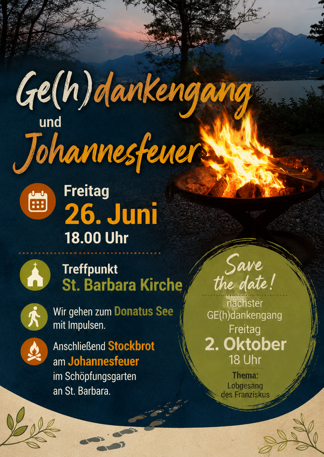 2026-06-26_Ge(h)dankengang_Johannesfeuer