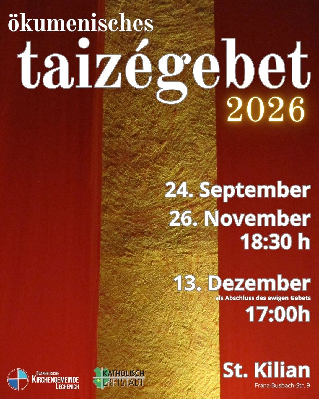 2026-2-Taizegebet