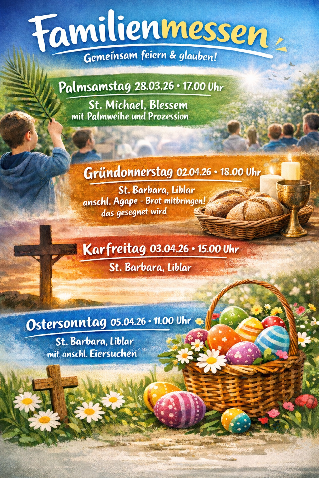 2026_Kar- und Ostertage