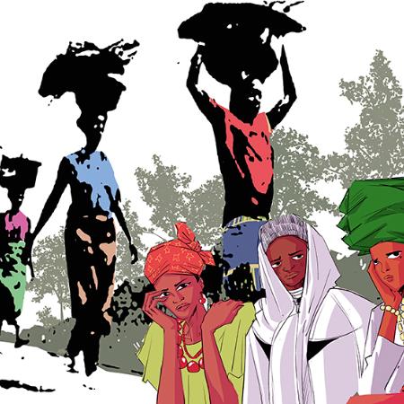 2026_Nigeria_Titel_Rest_for_the_Weary_von_der_Kuenstlerin_Gift_Amarachi_Ottah_web_2024-World-Day-of-Prayer-International-Committee-Inc.