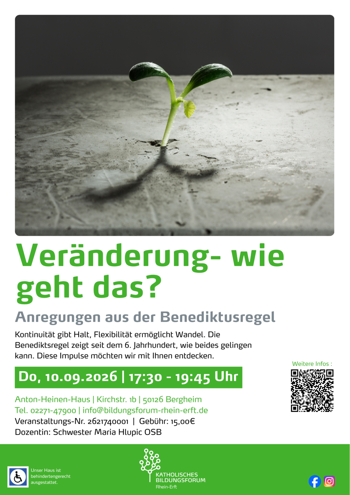 2621740001_Veränderung_2026