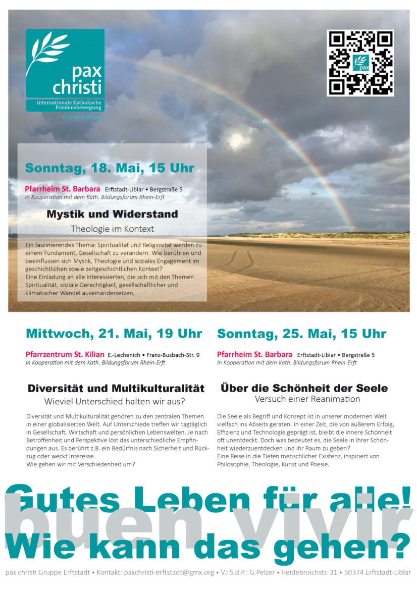 Einladung 2025-05-18 21 25