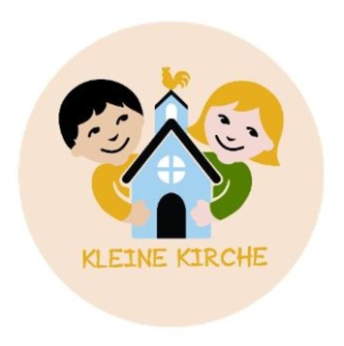 KleineKirche25_01_26-1
