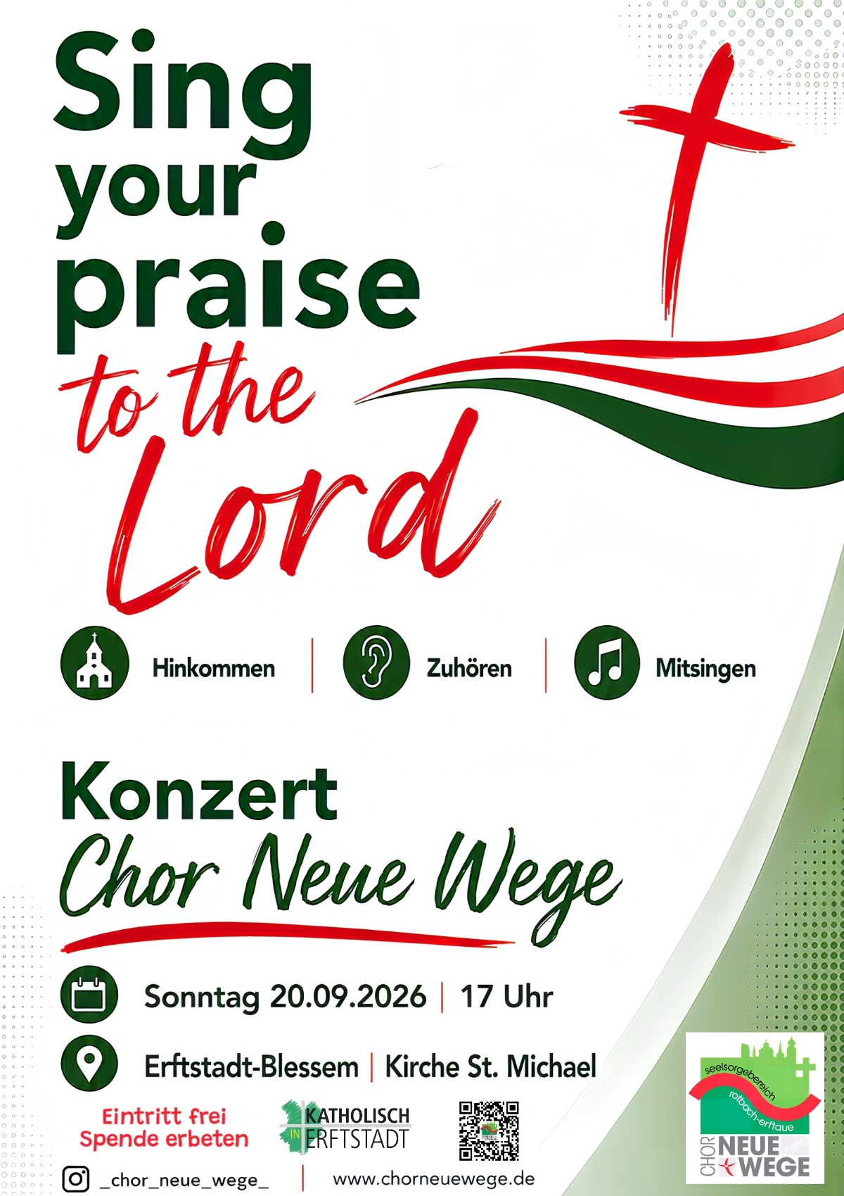 Plakat-Blessem