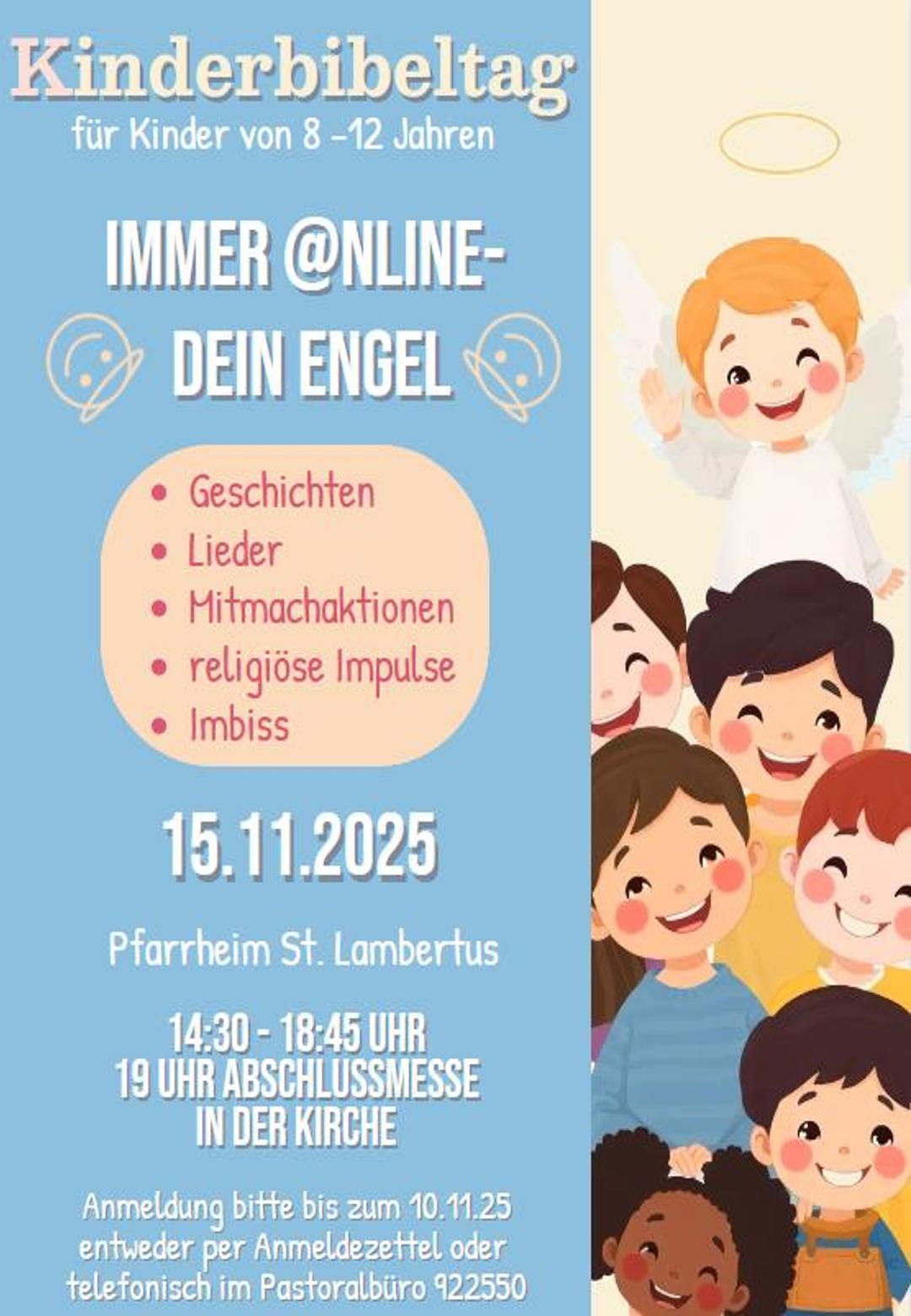 Plakat KiBiTa 15.11.25-1