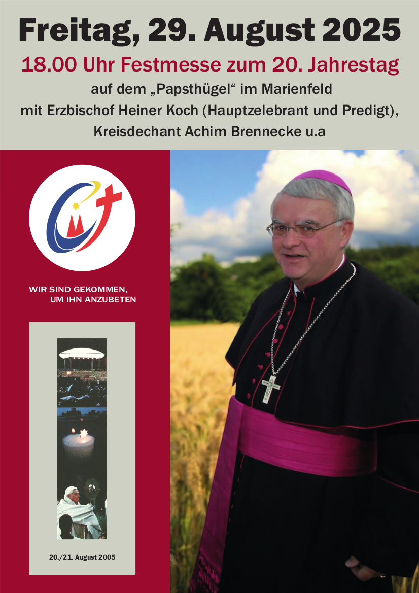 Plakat-Papsthuegel-2025