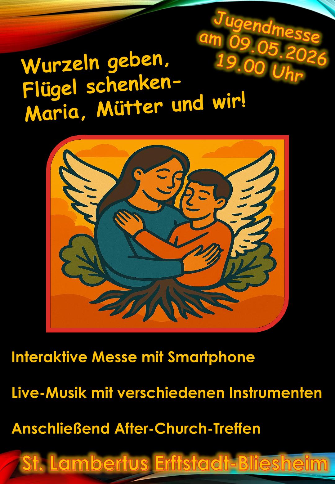 Plakat Wurzeln u.Flügel 09.05.2026-1