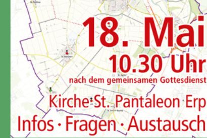 PlakatGemeindetreffen_web