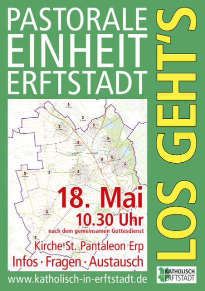 PlakatGemeindetreffen_web