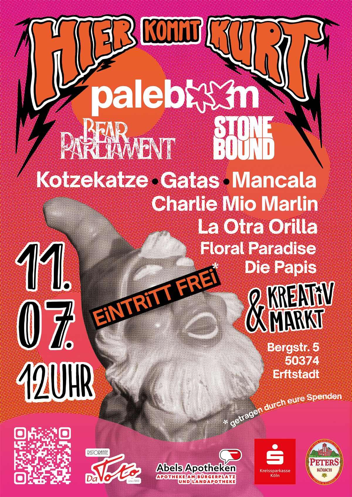 PosterFinalLukasRGB