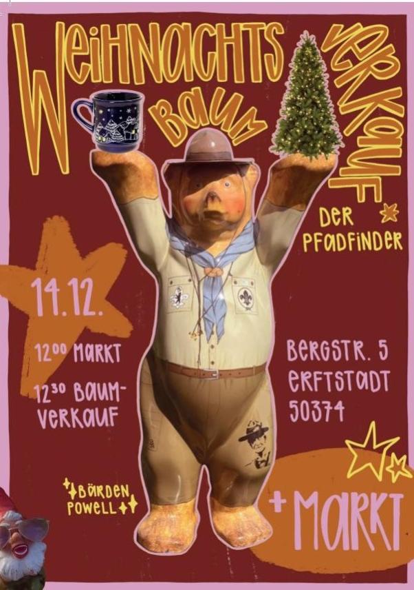 WBV-Flyer 2025 mit Schnittmarken-1