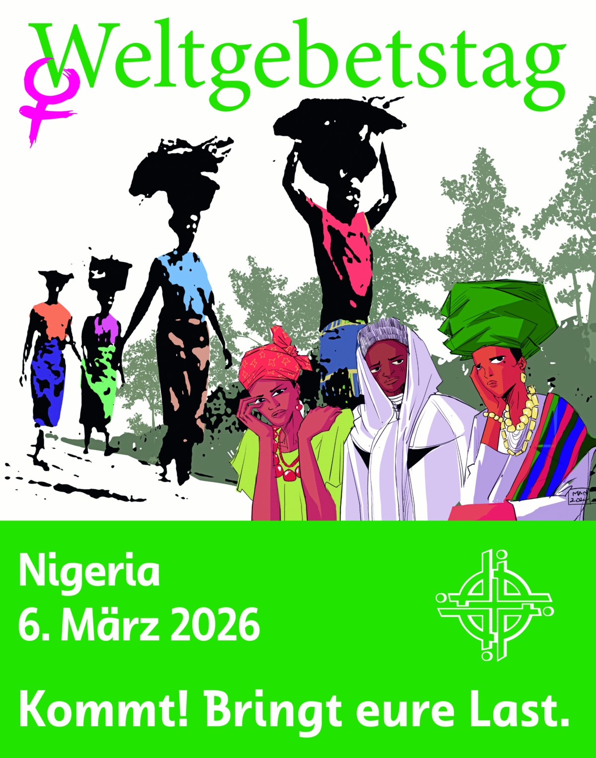 WGT_Banner_2026_Nigeria_print4