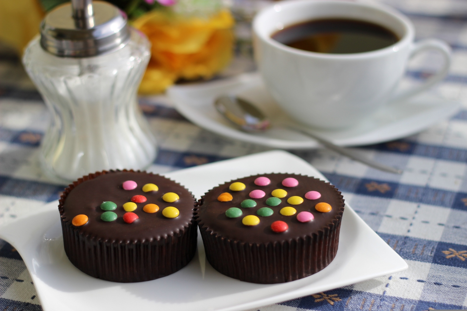 coffee-3666637_by_guvo59_pixabay_pbs